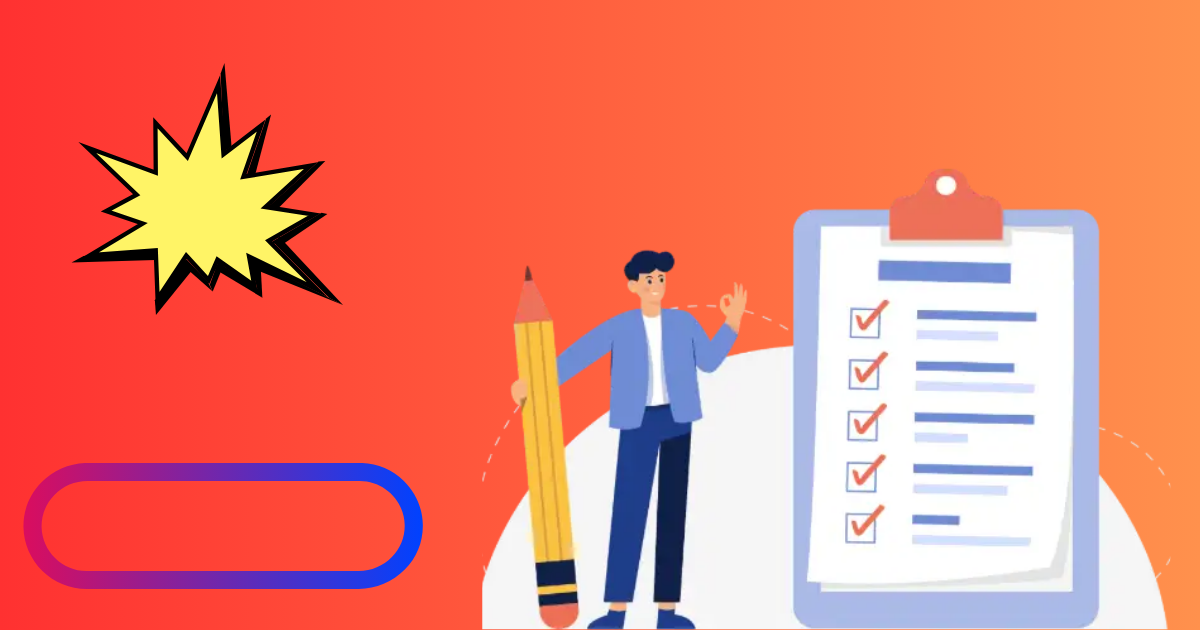 Factories Act 1948 – Overview, Applicability & Compliance